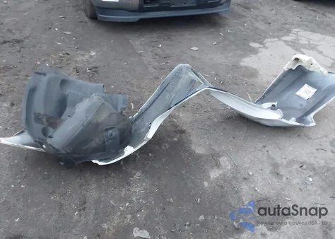 2017 Toyota Camry Se from USA, damaged, VIN 4T1BF1FK5HU269729